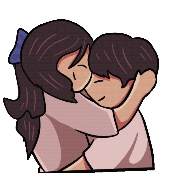 Animated Sticker