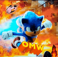 Omw GIF