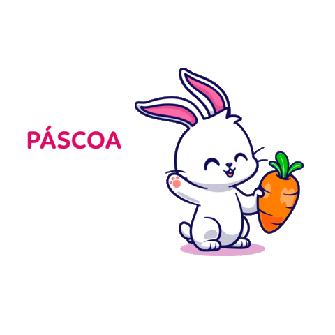 Sticker by Maria Cocota