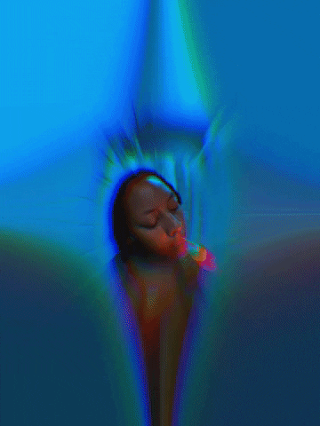 Smoke Light It GIF by Synead