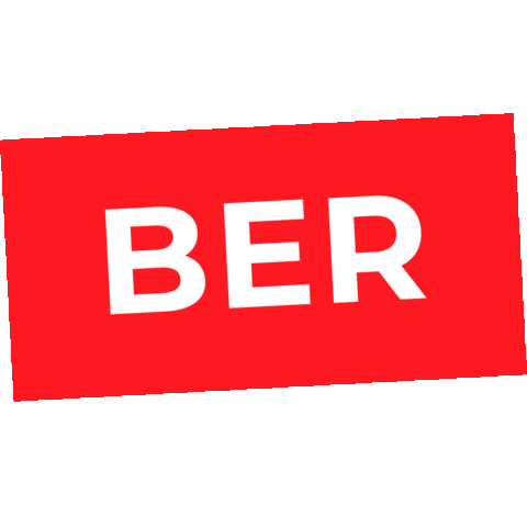 Spenden Lebensretter Sticker by CSL Plasma Berlin