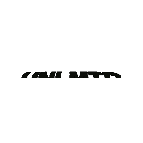 UNLMTD Sticker