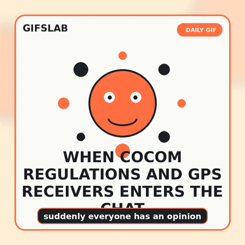 Mood Chat Gif By Gif