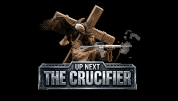 GIF by Private Island