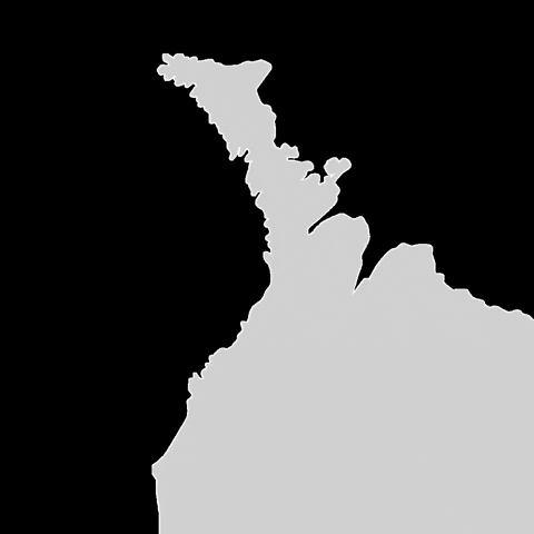 Home & Community Support Services Grey-Bruce GIF