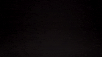 Evoke Detachering GIF