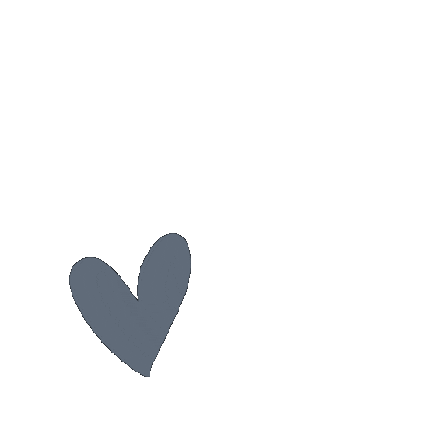 Sticker by Rare Kin