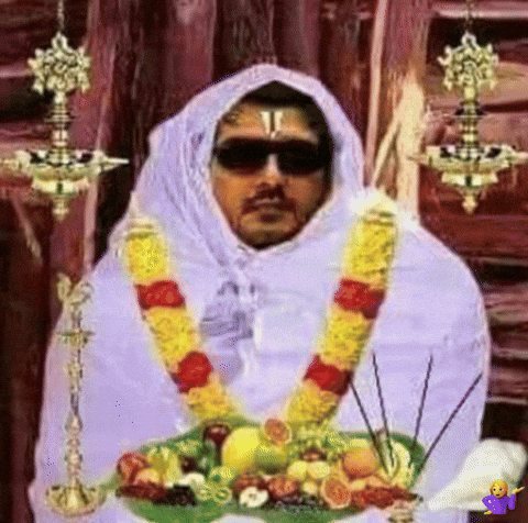 Tamil Memes Ajith Troll GIF