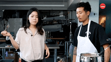 7-Eleven Mm GIF by BuzzFeed