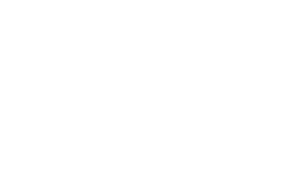 Salon Du Cheval Sticker by Forestier Sellier