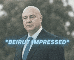 Lebanon Joseph GIF