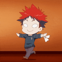 Anime War Gifs Get The Best Gif On Giphy