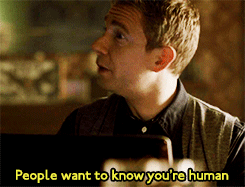 a scandal in belgravia