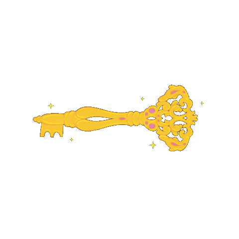 Merakipress Sticker