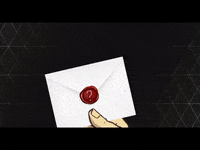 Metabeat Sticker For Ios Android Giphy