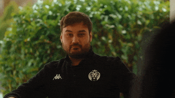 League Of Legends Lol GIF by GLS Spain