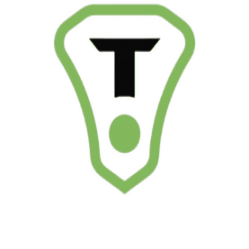 Trueon2 Sticker by TheFincatoGroup