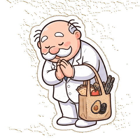 Dr.Simi Tokyo Sticker