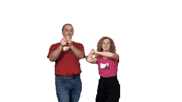 Vkhradni Sticker by vkhostrava