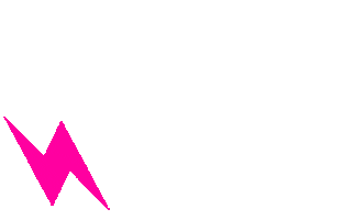 Brainjolt Media Sticker