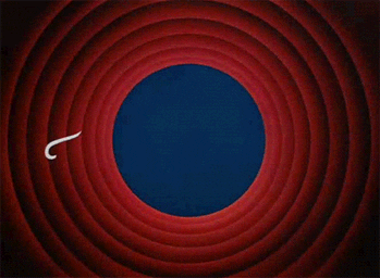 Ending Looney Tunes GIF - Find & Share on GIPHY