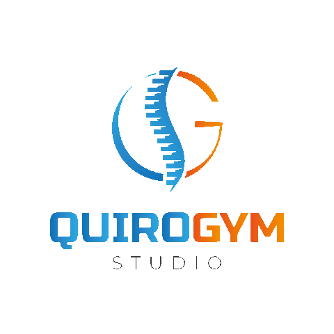 Casa da Coluna Sticker