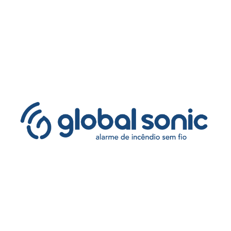 Global Sonic GIF