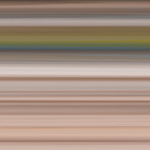 Miss World Colombia GIF by AndreaRomeroBre