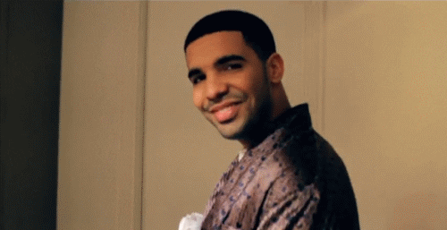 drake