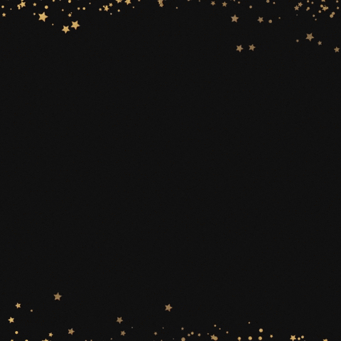 OdinSolArmy GIF