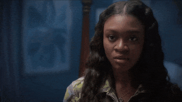 Savefirstkill GIF