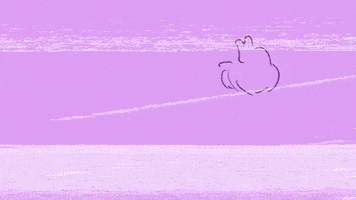 The Child Artist GIF by Visual Smugglers