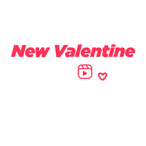 Ffrs Sticker by Fashion Company