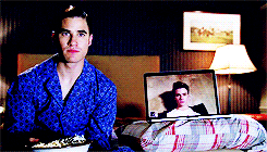 Glee GIF - Find & Share on GIPHY