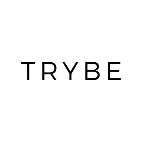 Trybe Active Sticker
