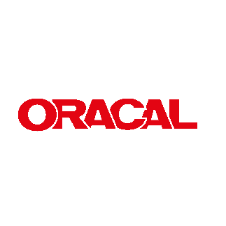 Orafol Sticker by oracal