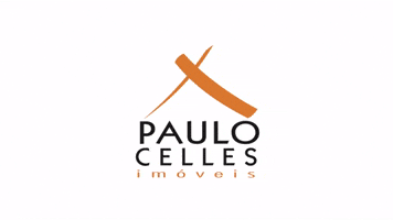 Paulo Celles Imóveis GIF