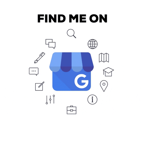 Google GIF