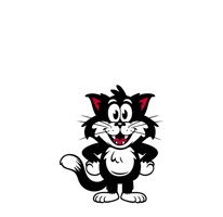 Excited Shop Now Sticker by Ted & Herb