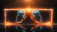 Supernova Vision Premier 021
