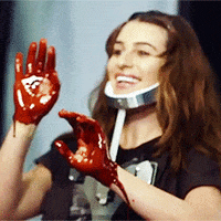 (GIF: britstevenson.tumblr.com)