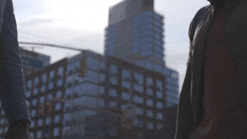 HireBlackMarketers  GIF