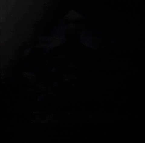 Free Fire Profile GIF