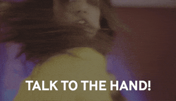 Battle Scars Whatever GIF by Nathalie Miranda