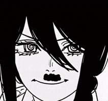 Chainsawrezezzz GIF