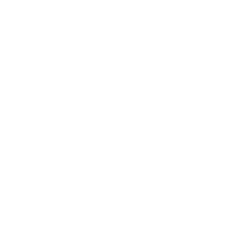 Bianchi GIFs on GIPHY - Be Animated