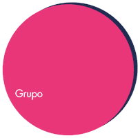 Voteemmulheres Sticker by Grupo Mulheres do Brasil