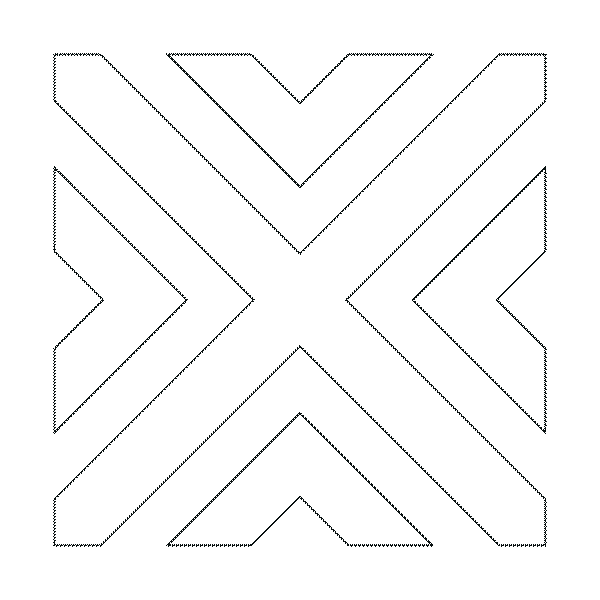 Vml Wearevml Sticker by VMLY&R