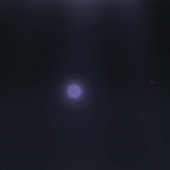 Vatan Bilgisayar GIF