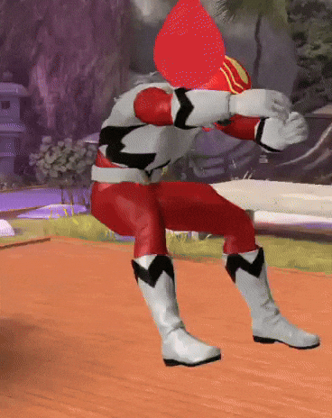 Leo Corbett GIF